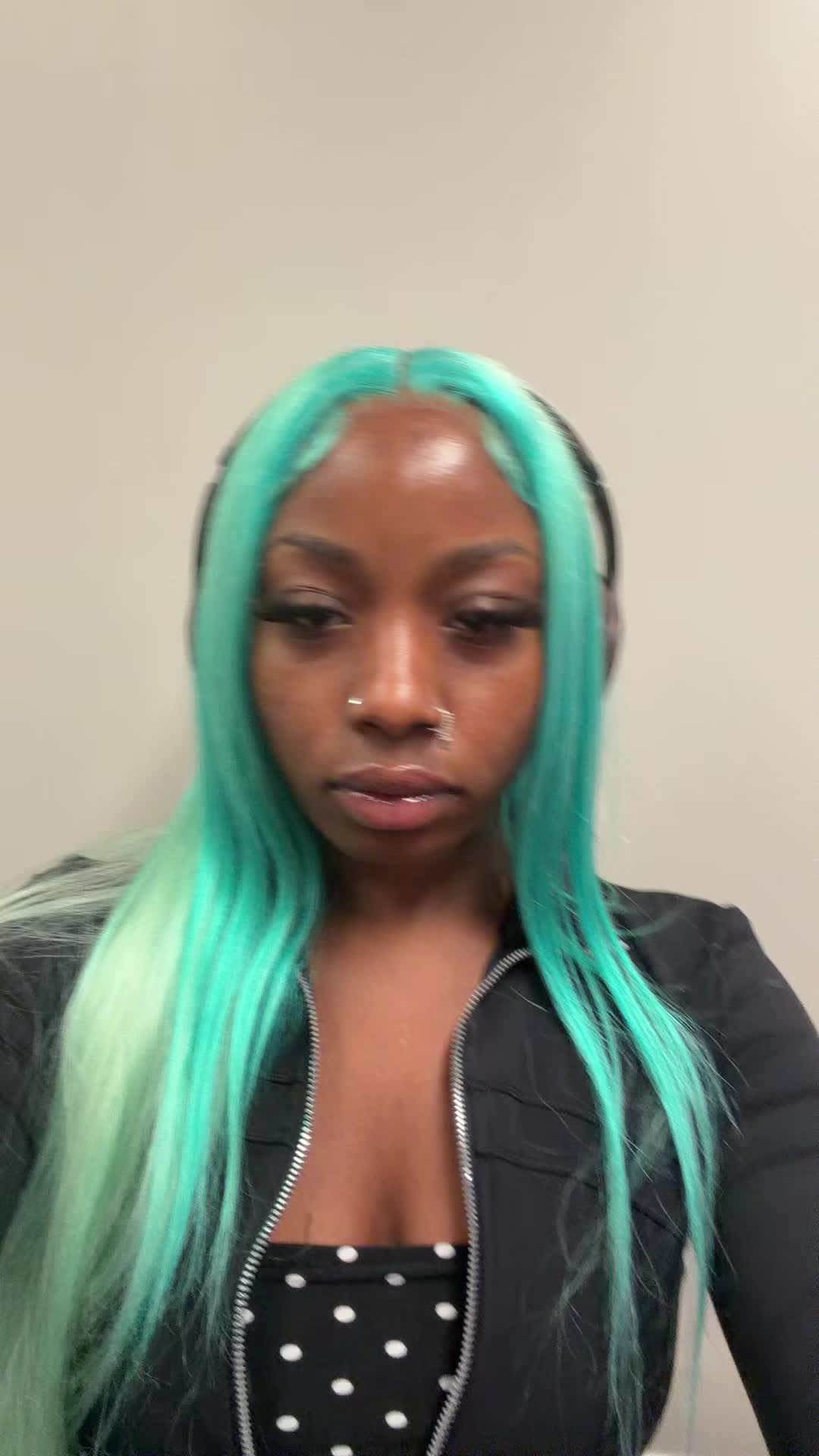 @Cashnasty