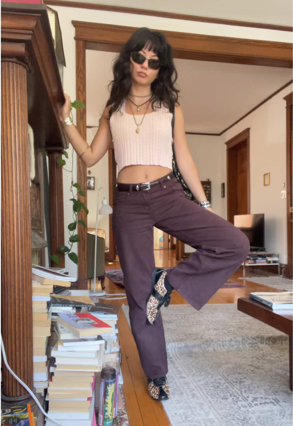 @girlfriendpropaganda