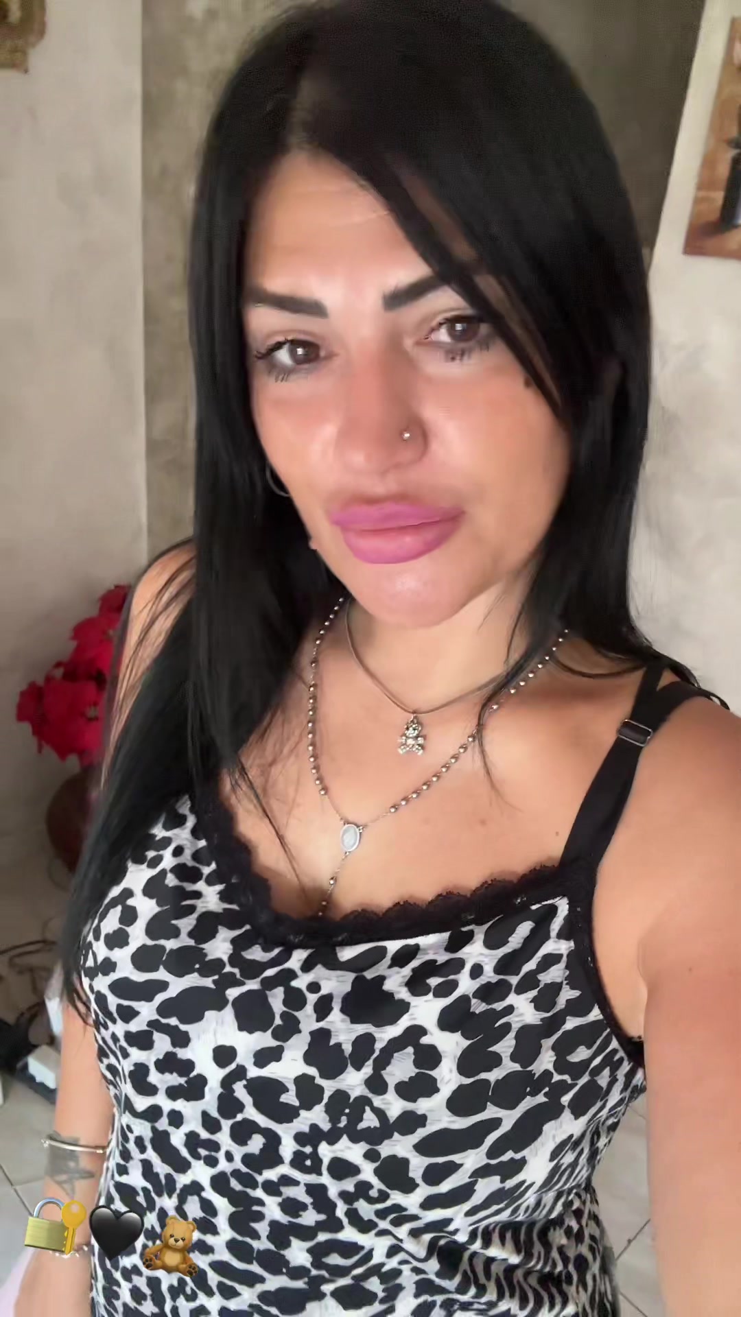 @Anna Di Bella🖤🔐🧸