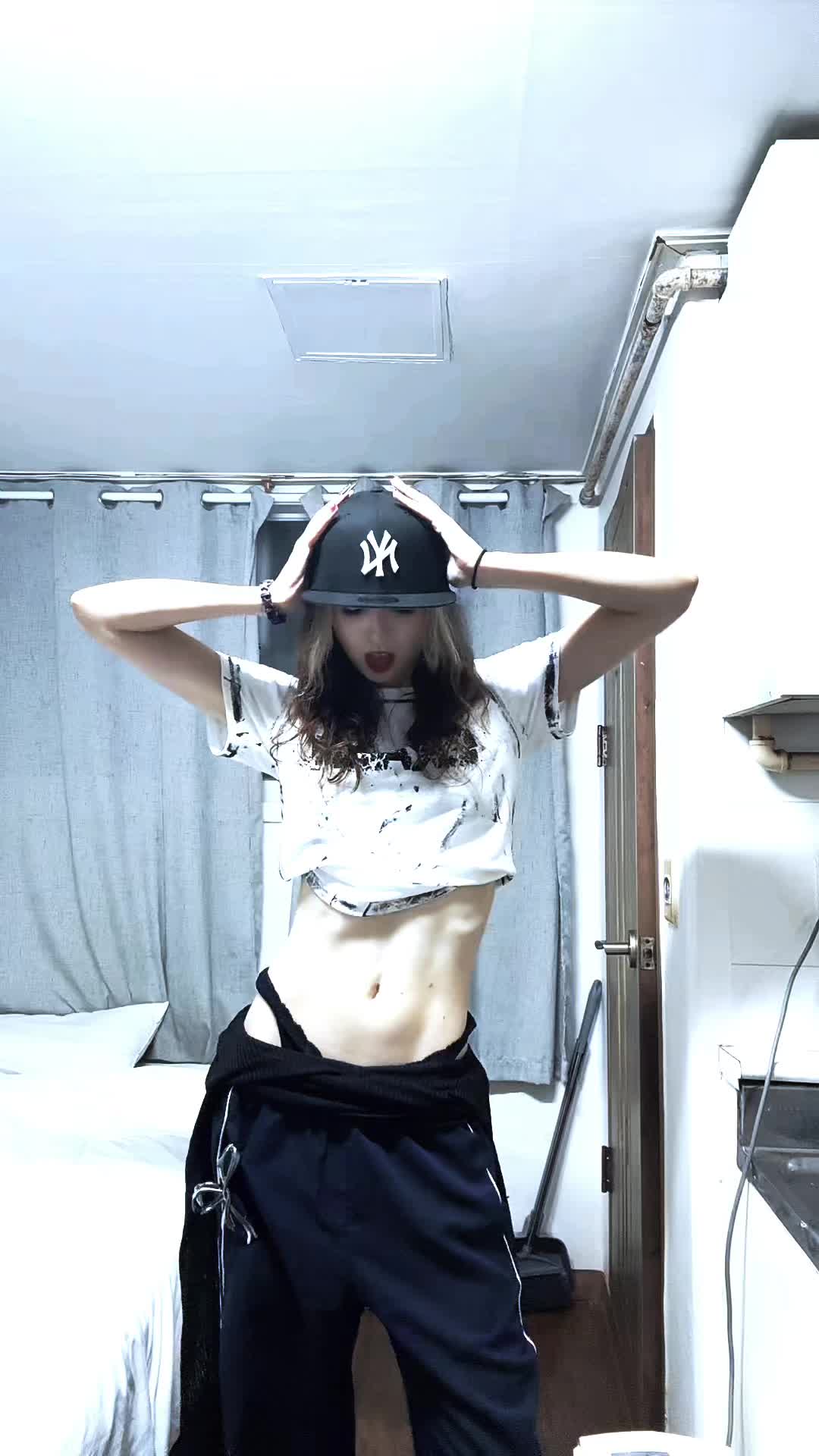 @yumiiiris