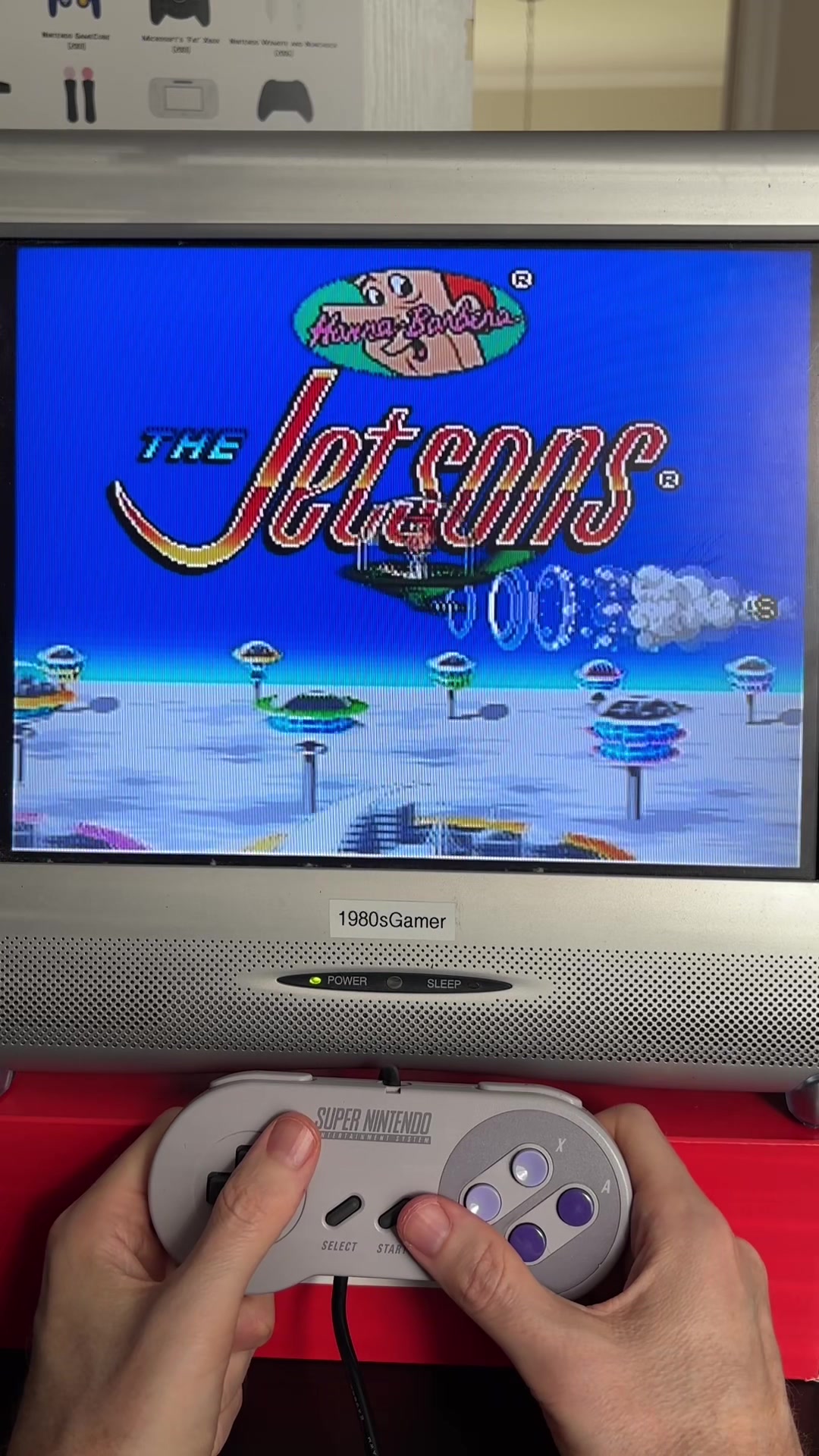 @More1980sGamer