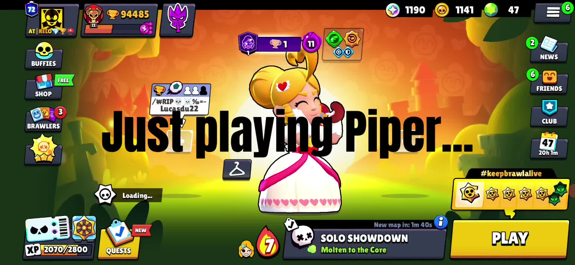 @Twitch: RELO_770