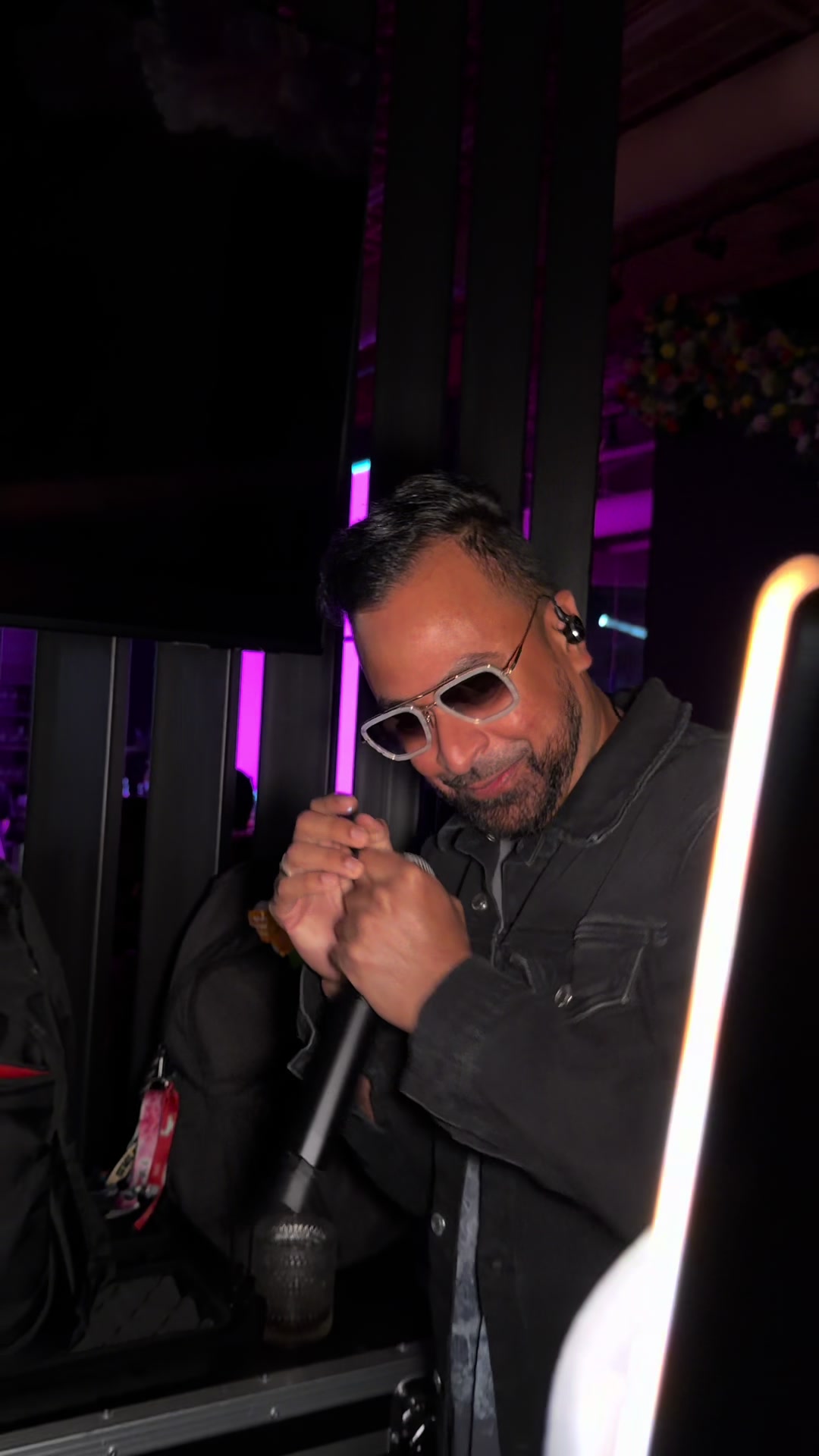 @Ravi B