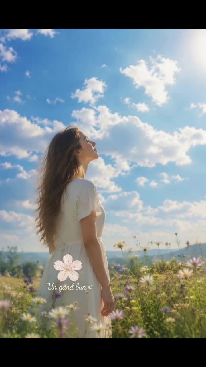 @🦋Cristina 🦋