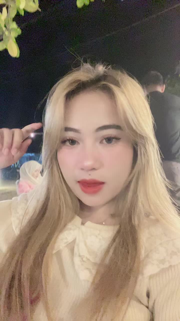 @𝐂 𝐈 𝐂 𝐈