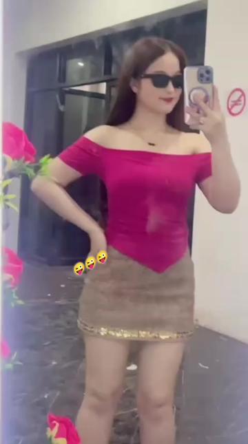 @lis tsheej890