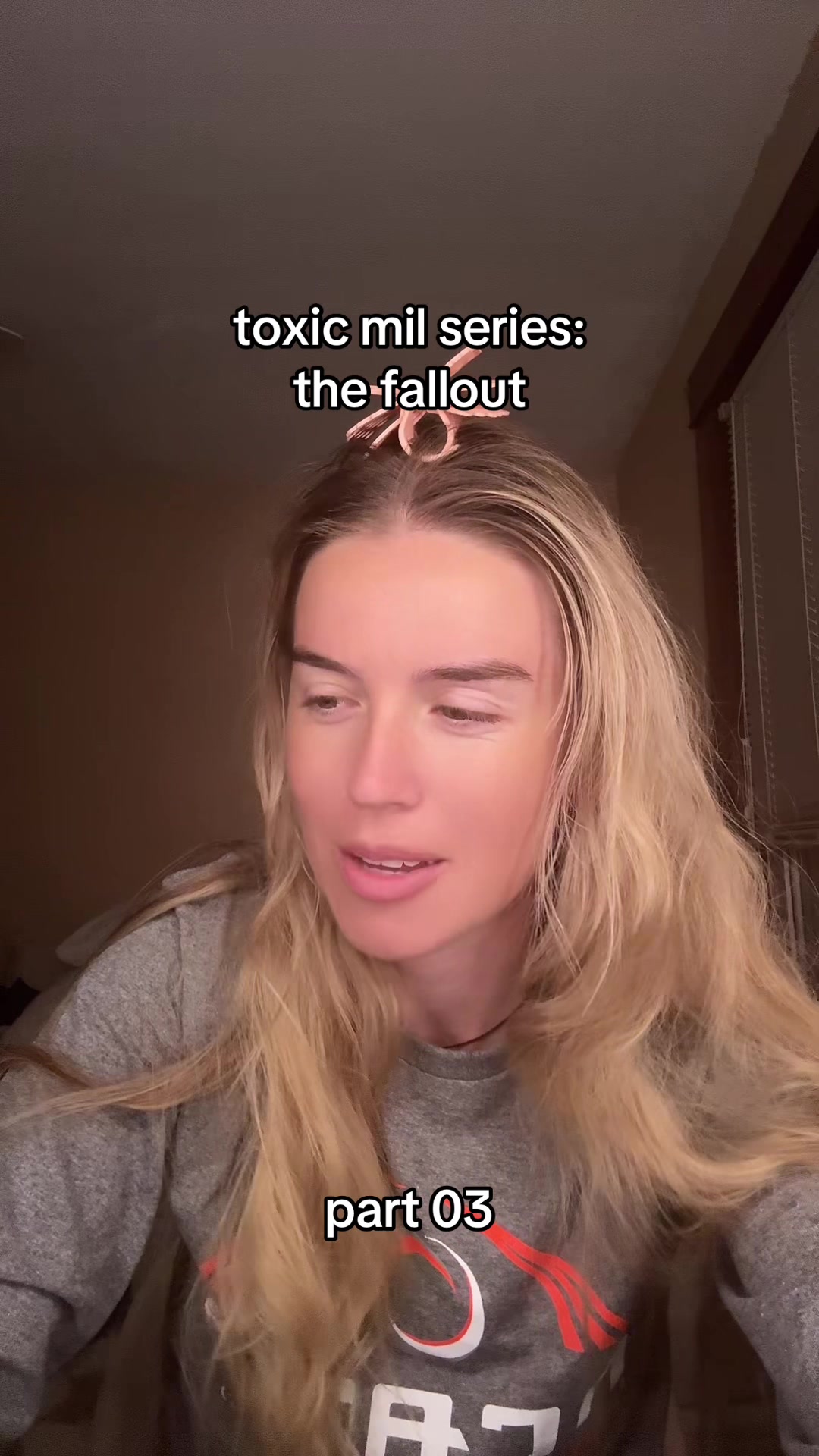 @lexx🫐