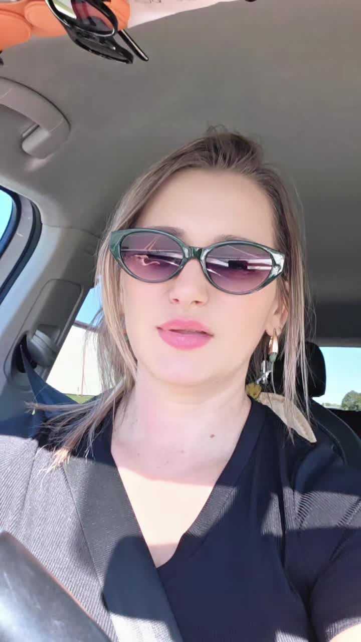 @Bosniana81💫