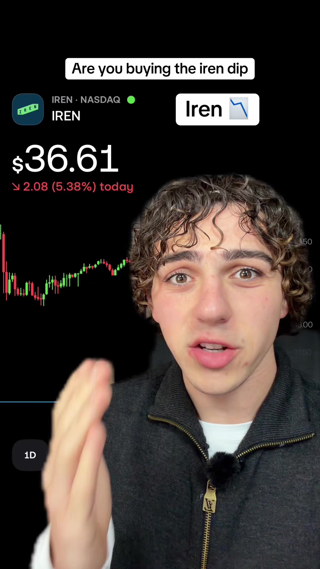 @dyarkoinvests
