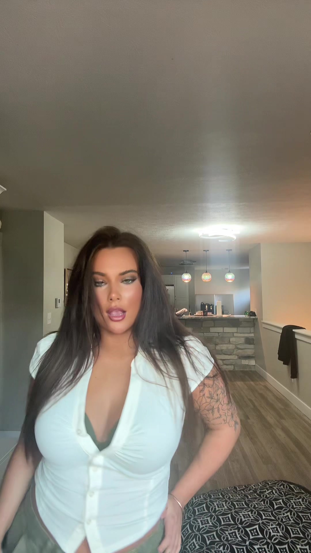 @Kyely