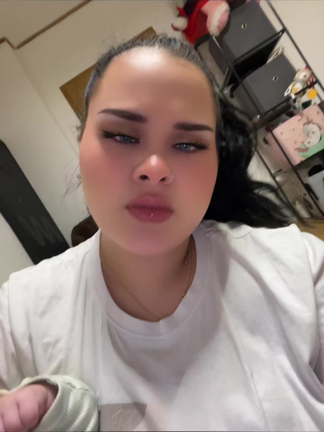 @Gabii 🧸🇷🇸