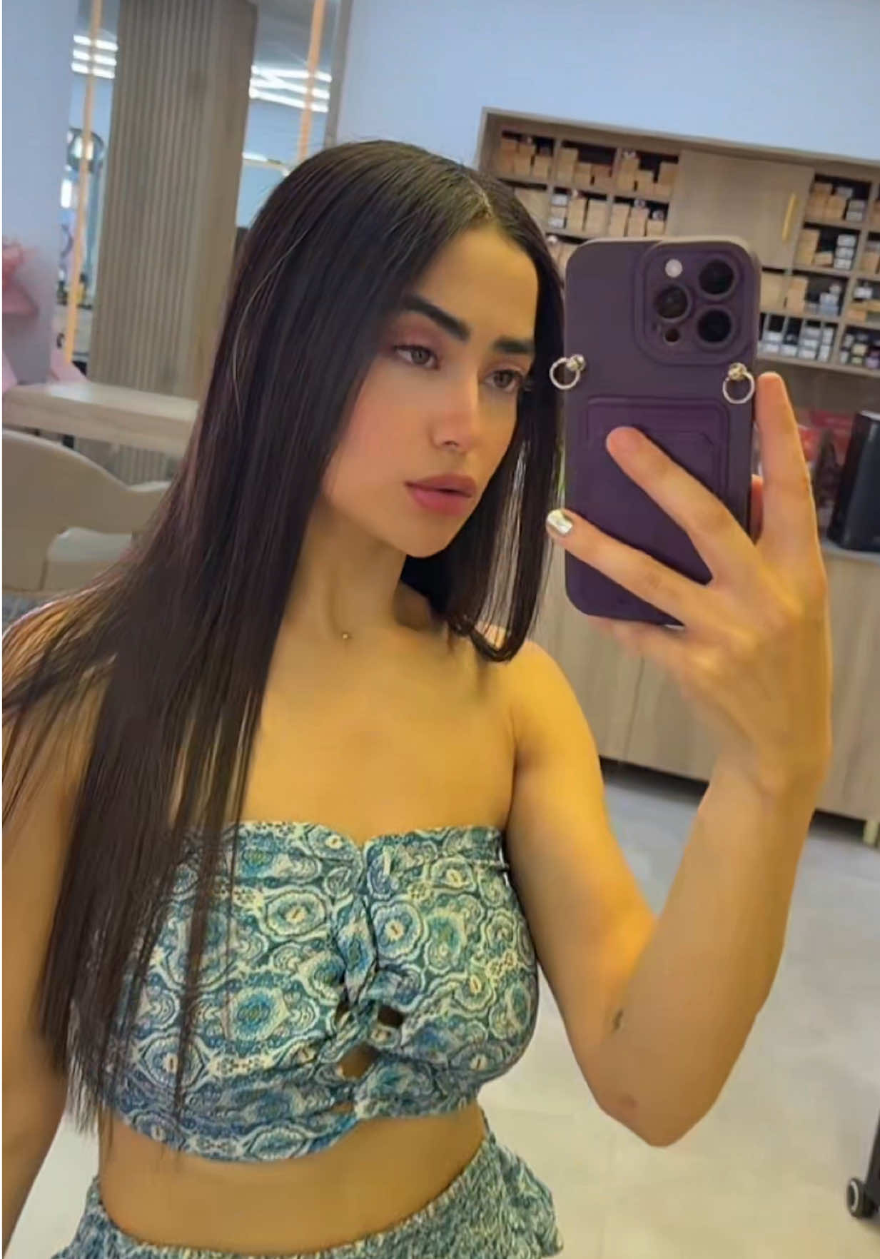 @Sara