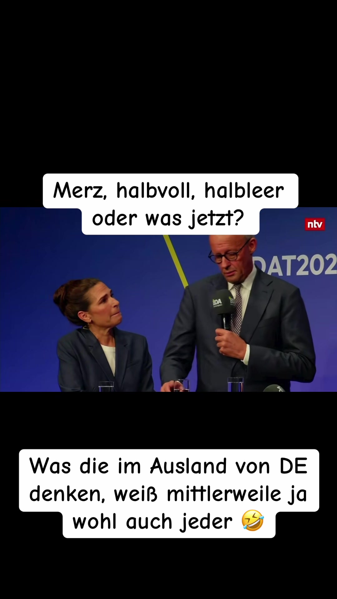 @ragus_de