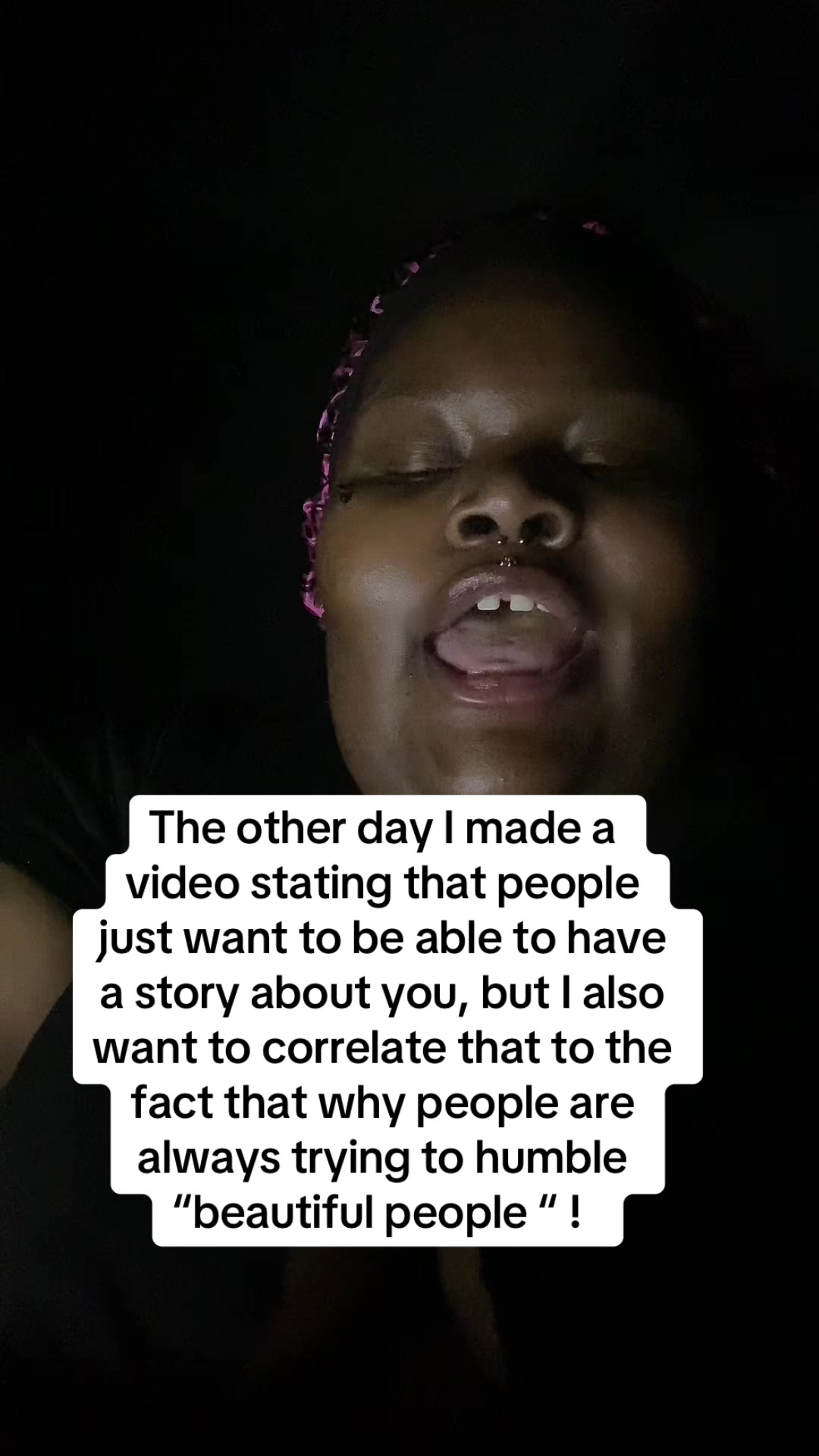@AstronomicalJaylaB