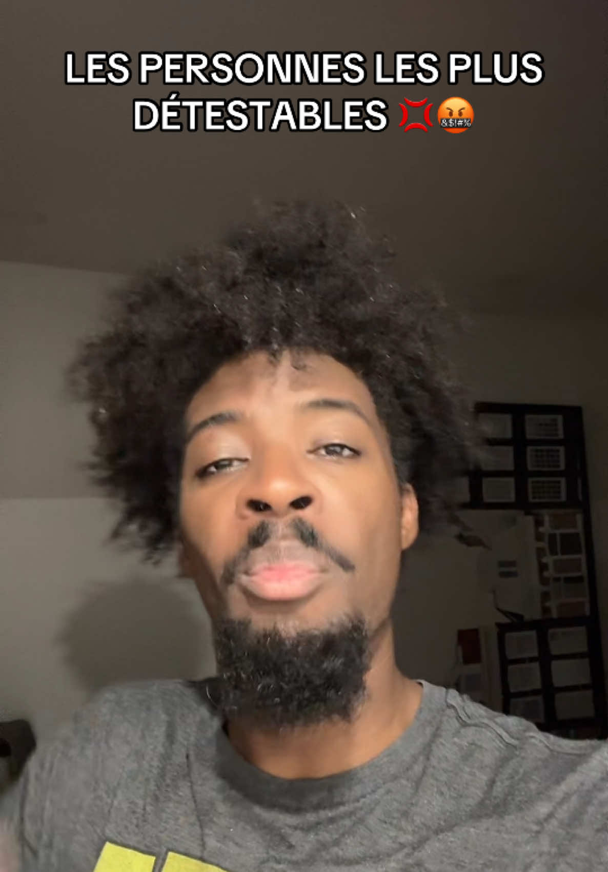 @YOHANN