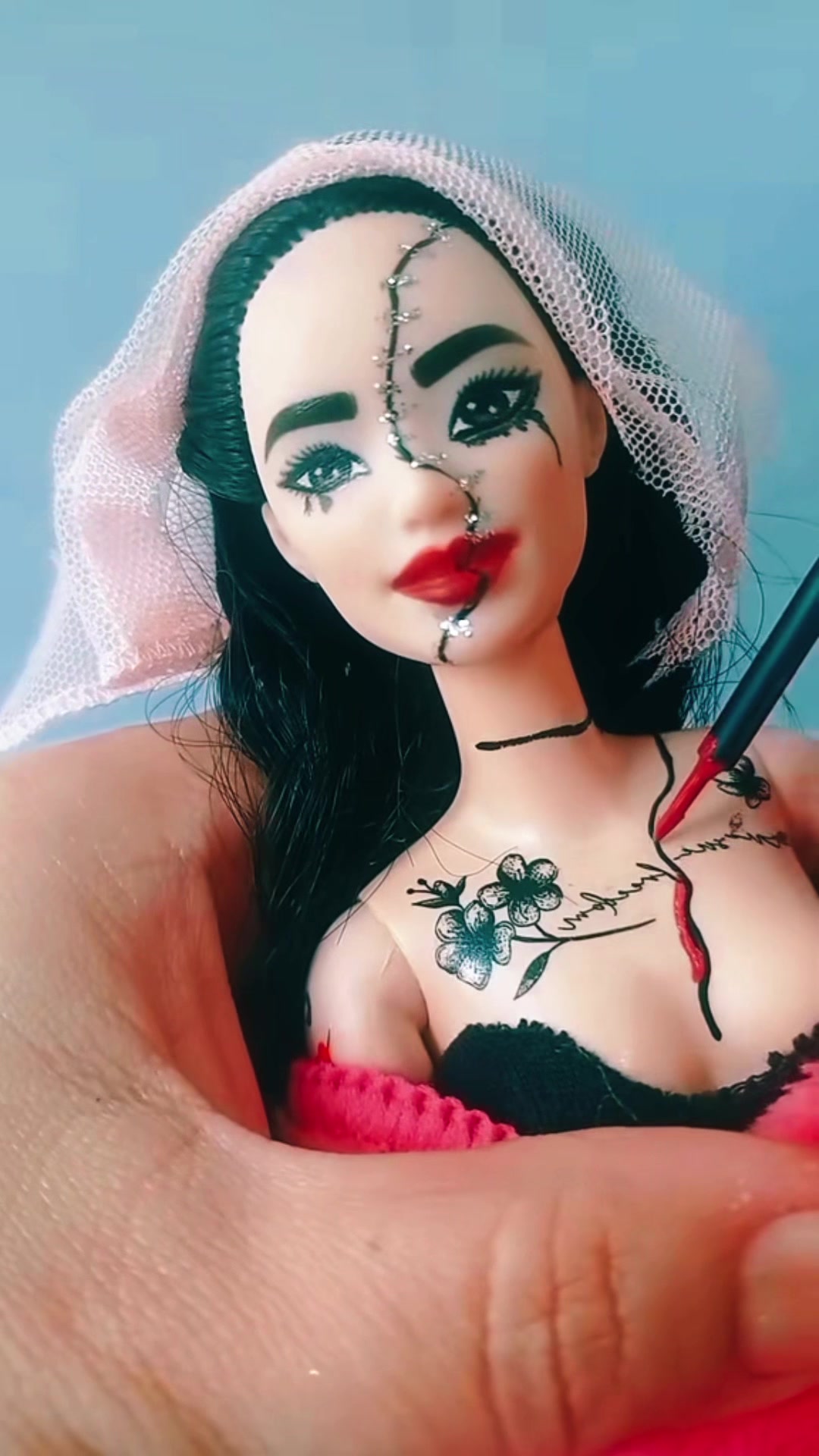 @mydollcreations