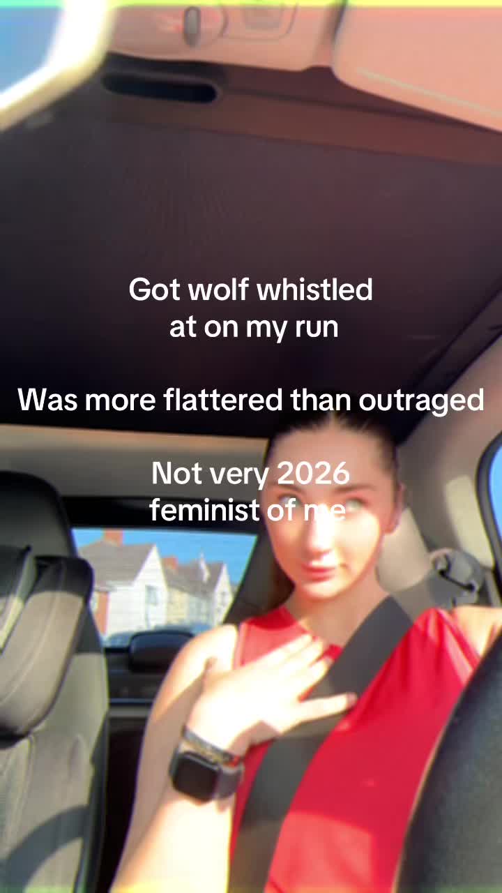 @Maisey.Rawlins