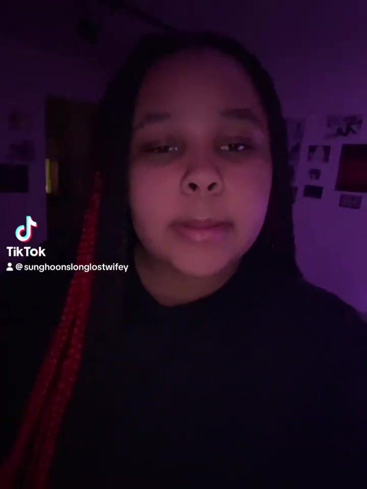 @𝓟𝓮𝔂𝓭𝓮𝓷⟭⟬⁷
