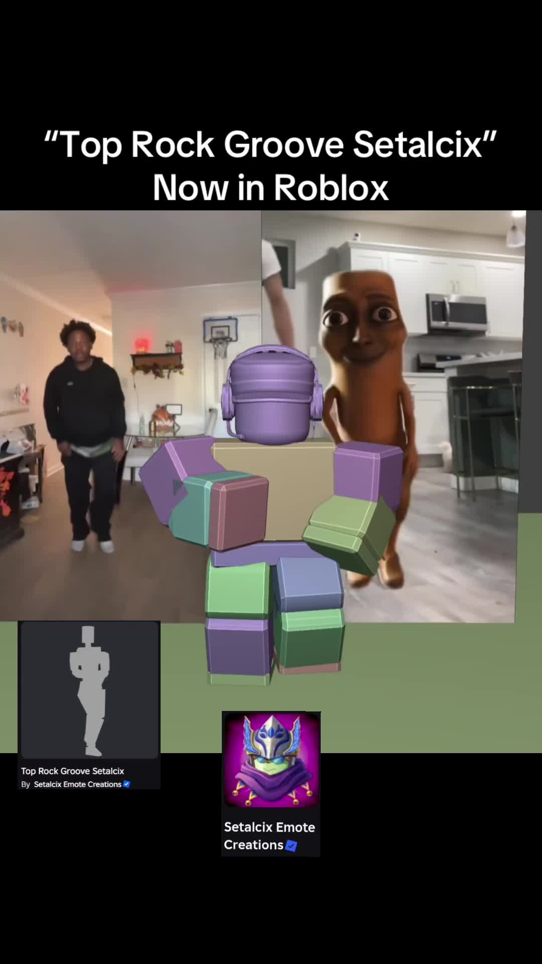 @Setalcix