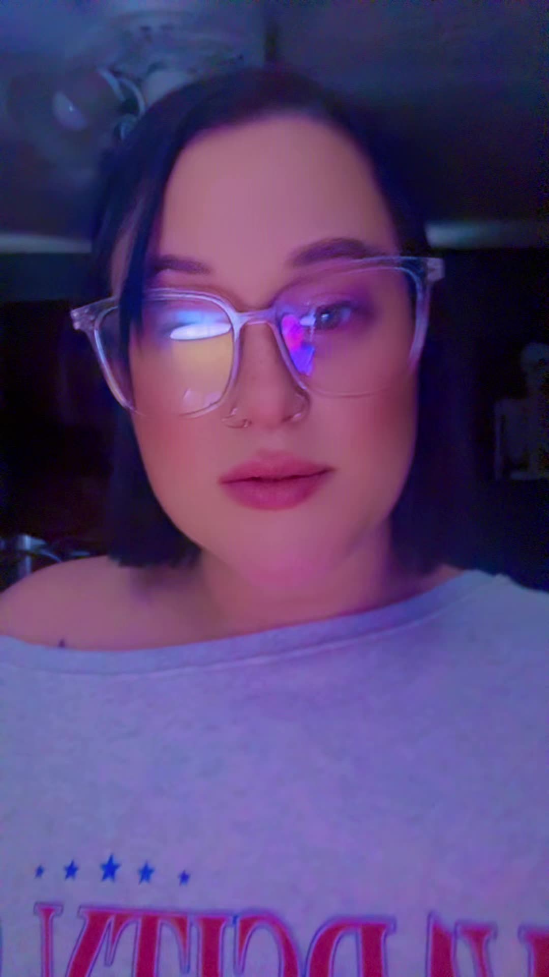 @J💜E💜N💜N