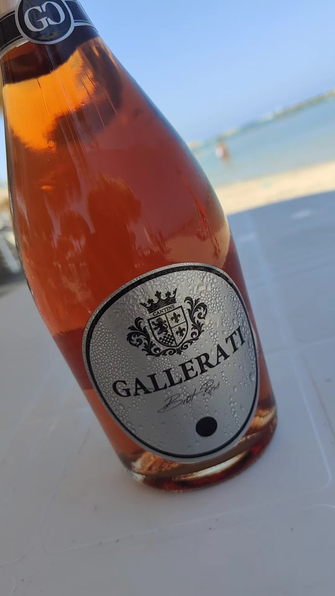 @Piergiovanni Gallerati