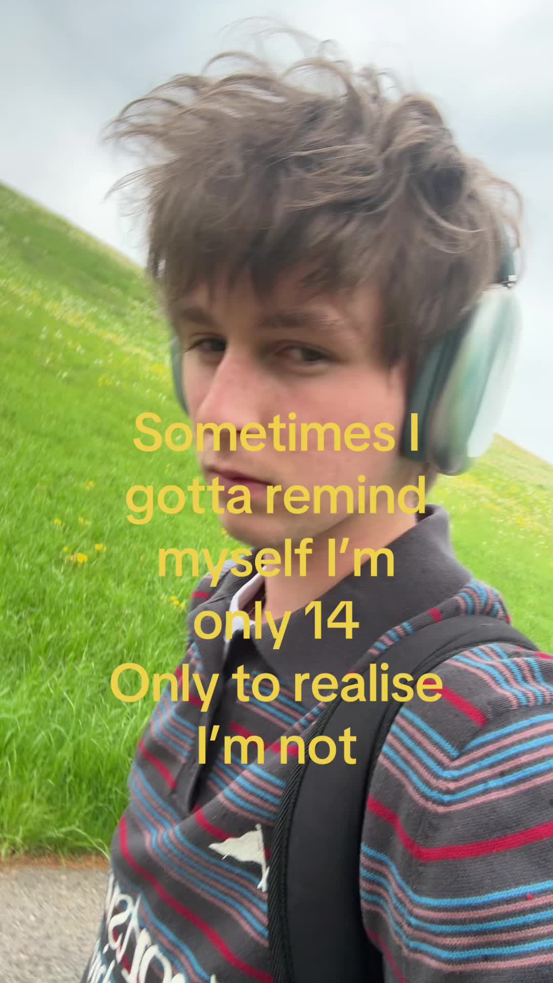 @silverblntz