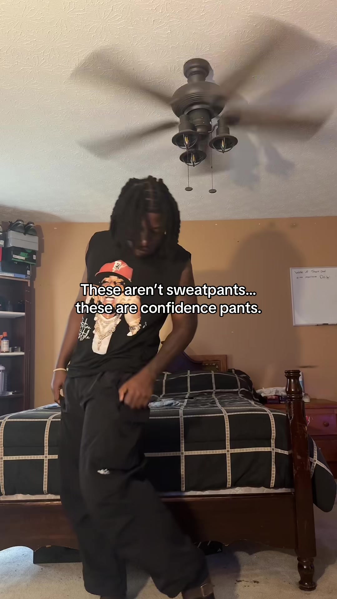 @Cam Strokes