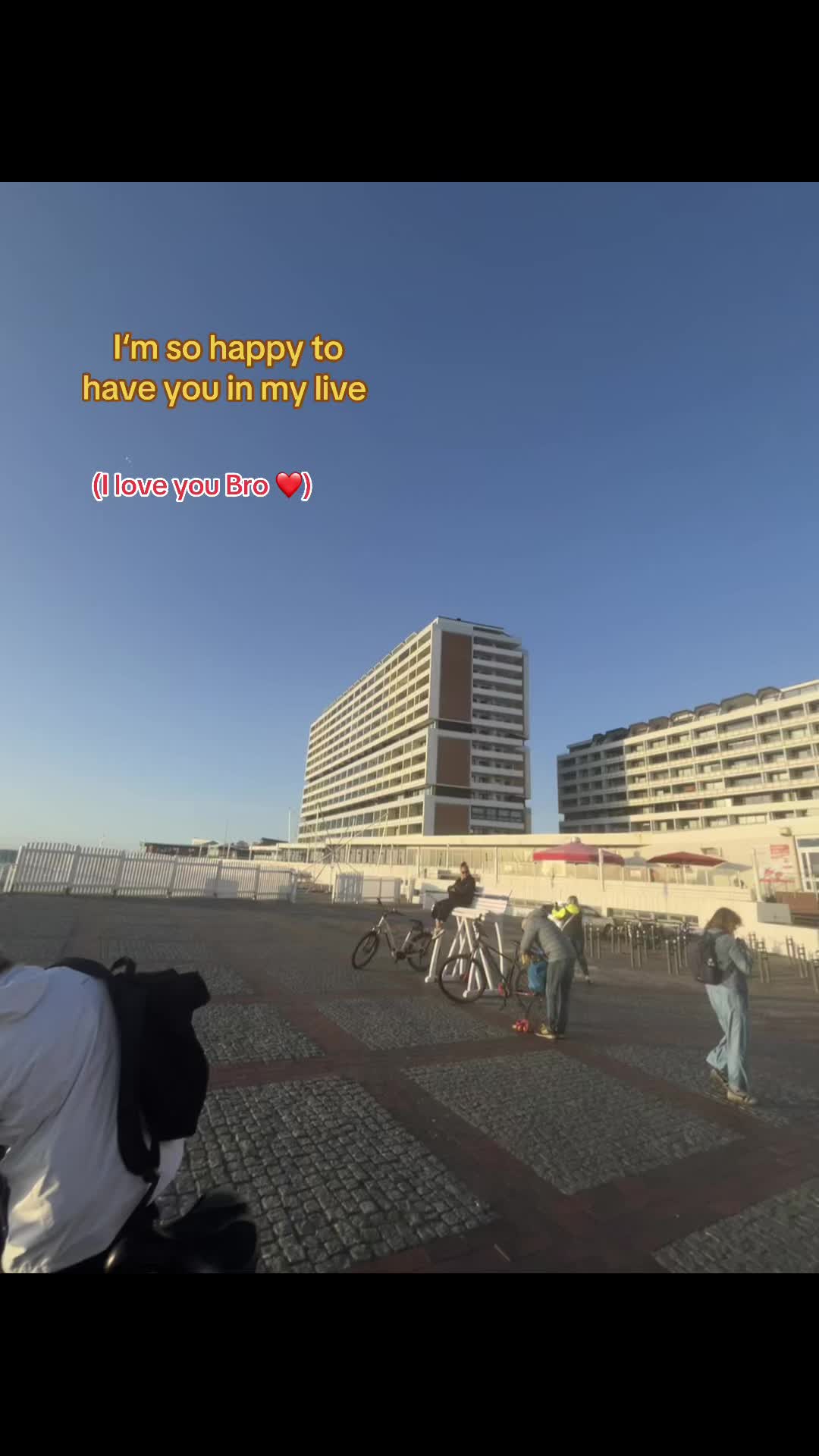 @.