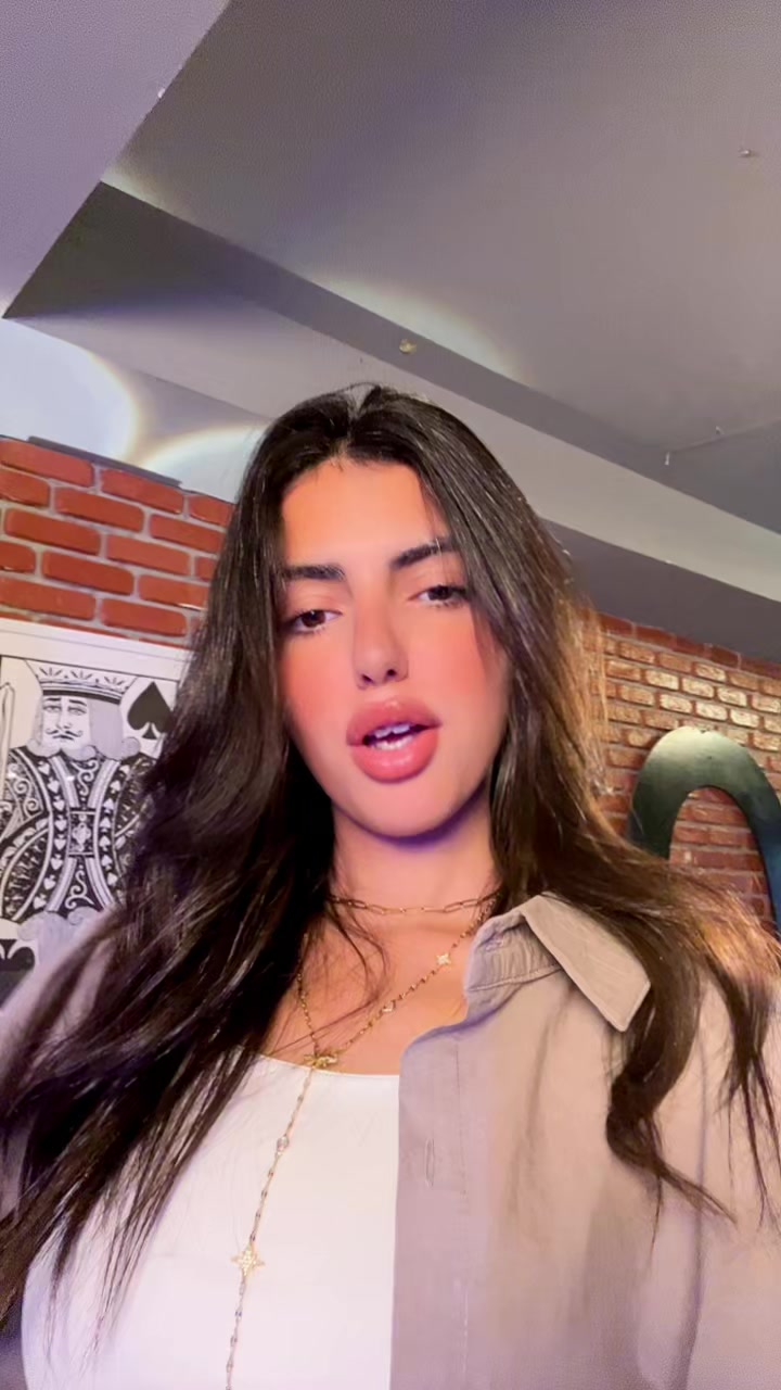 @Jewyy🌶️