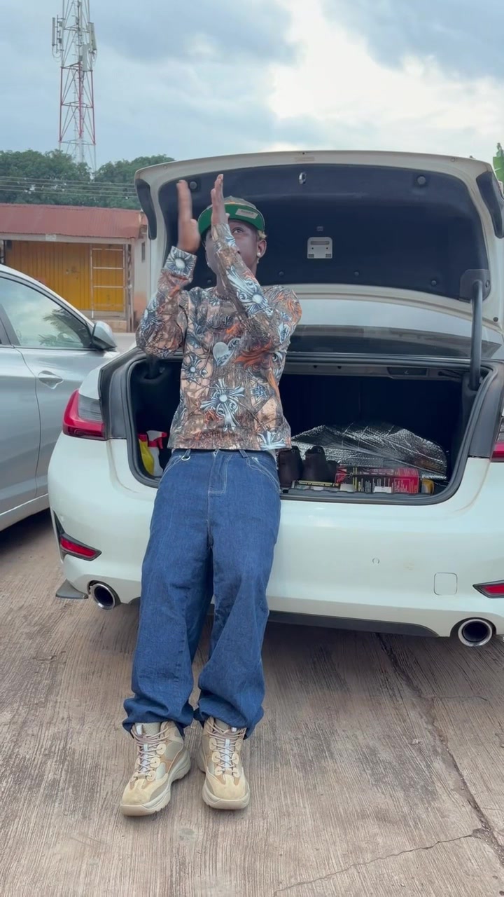 @DROPLORD SAS 🦅