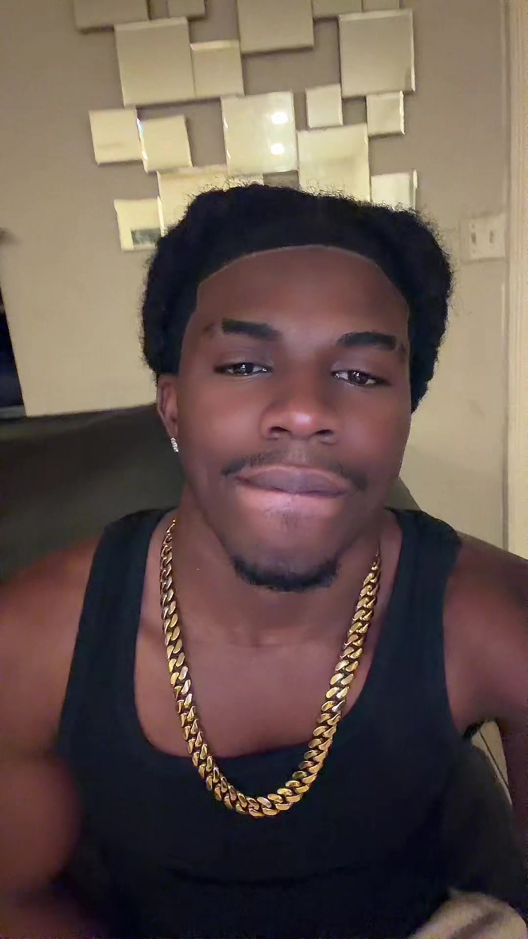 @23keys1