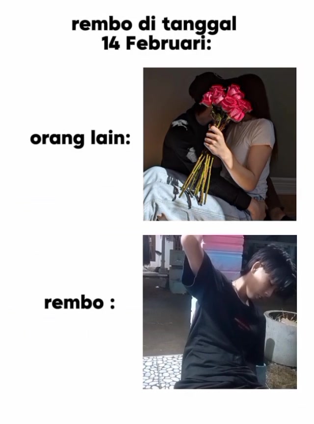 @PEMUDA THREE ZERO
