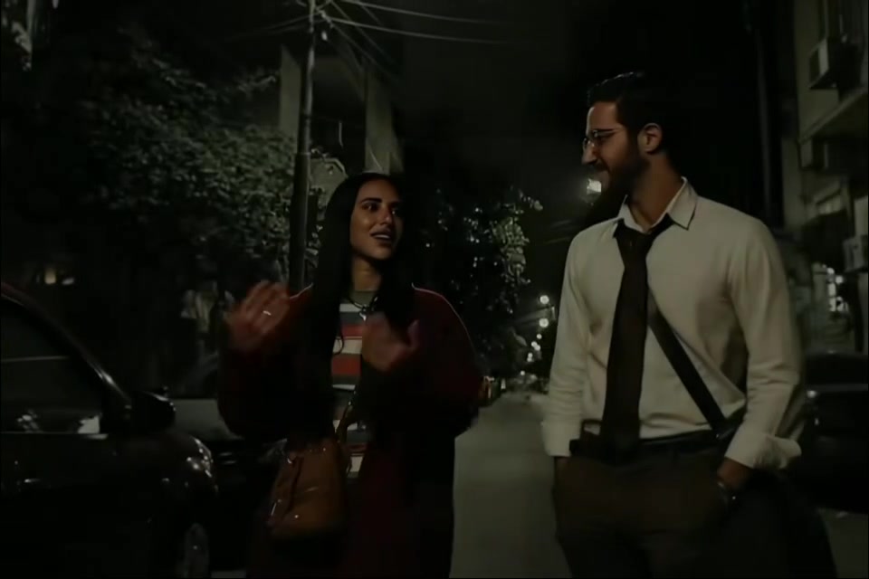 @بي乛دوヅ
