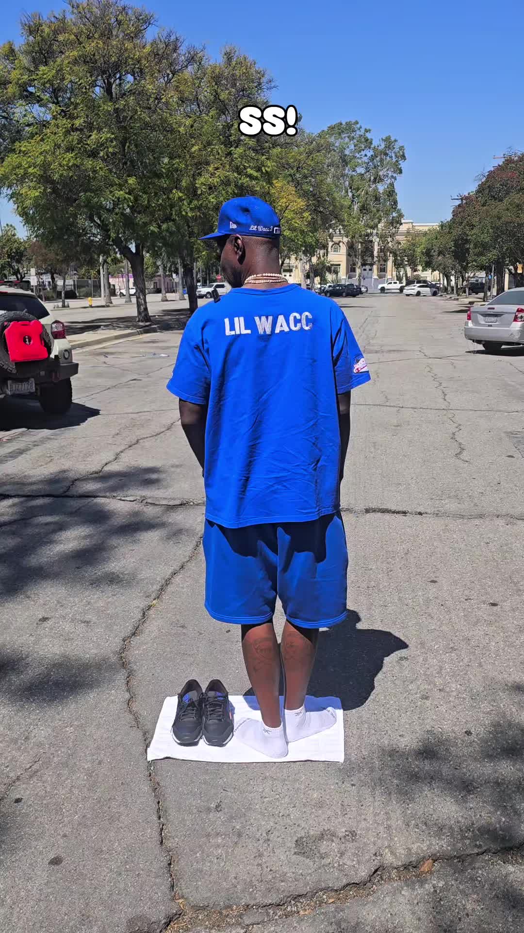 @Lilwacc2