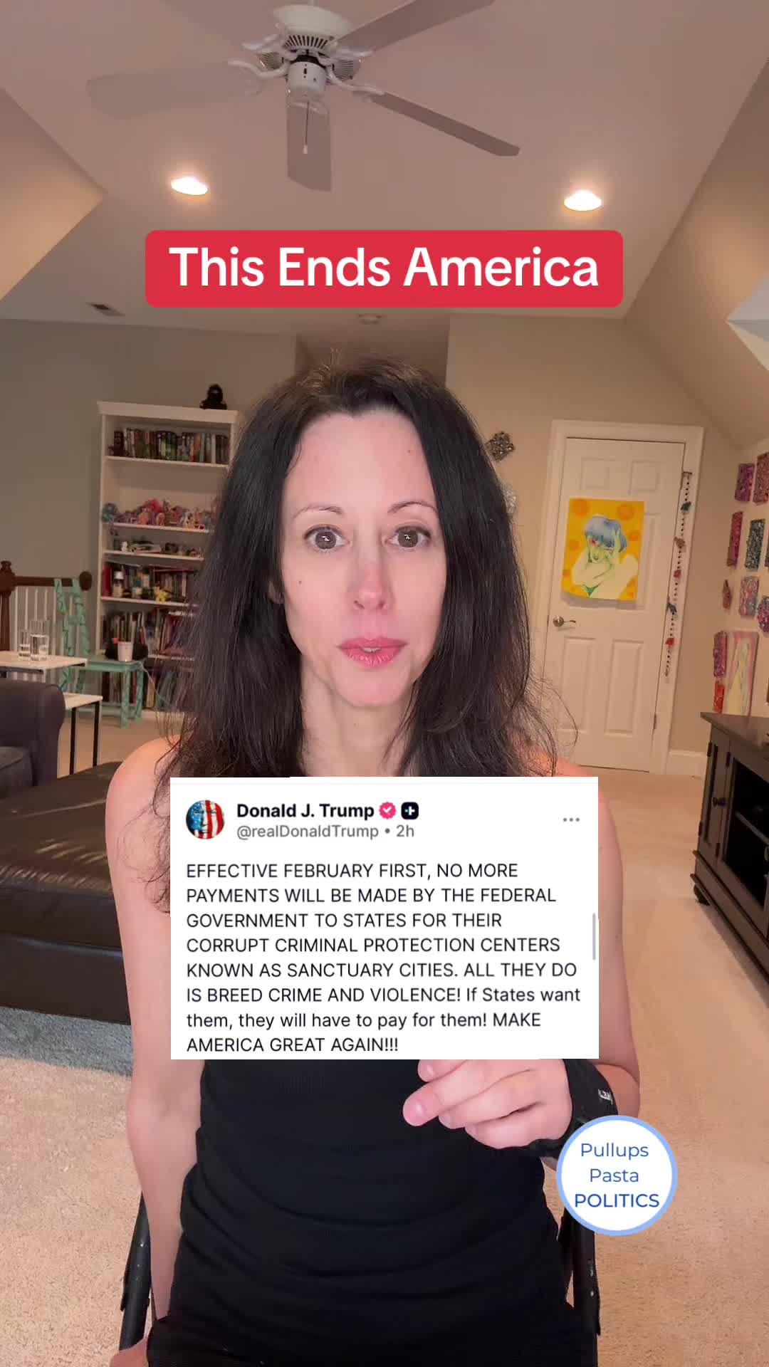 @pullupspastapolitics