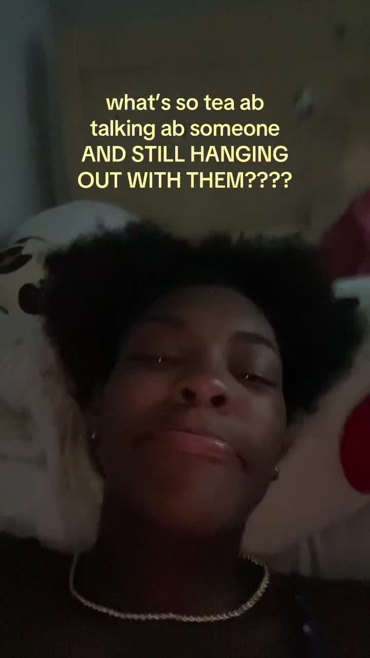 @trin