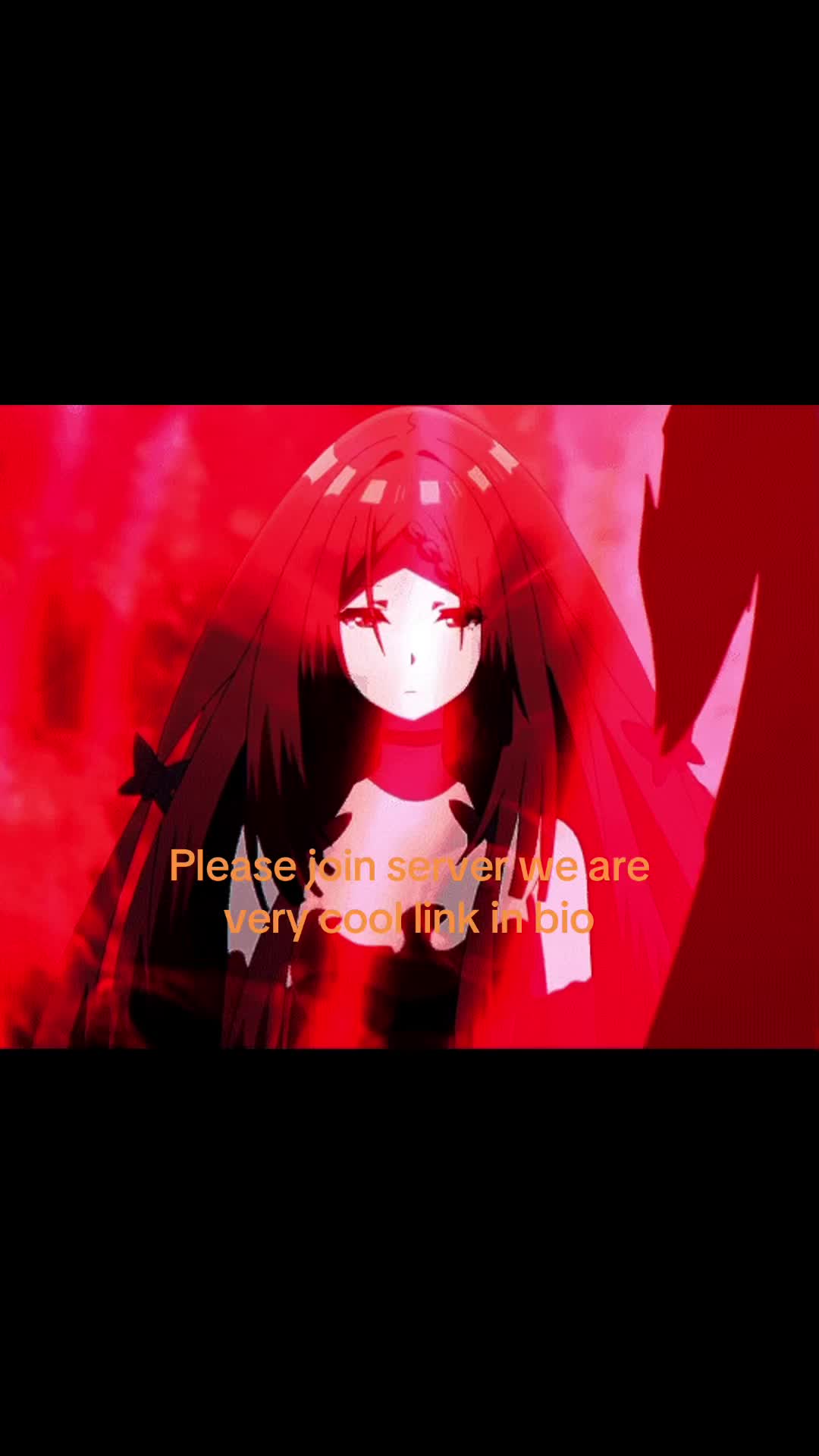 @瑞希☦️
