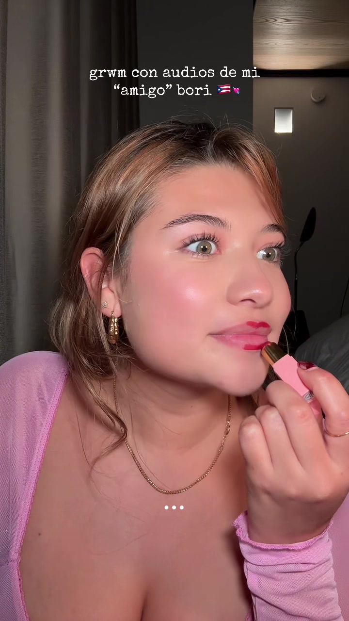@Aimesophix