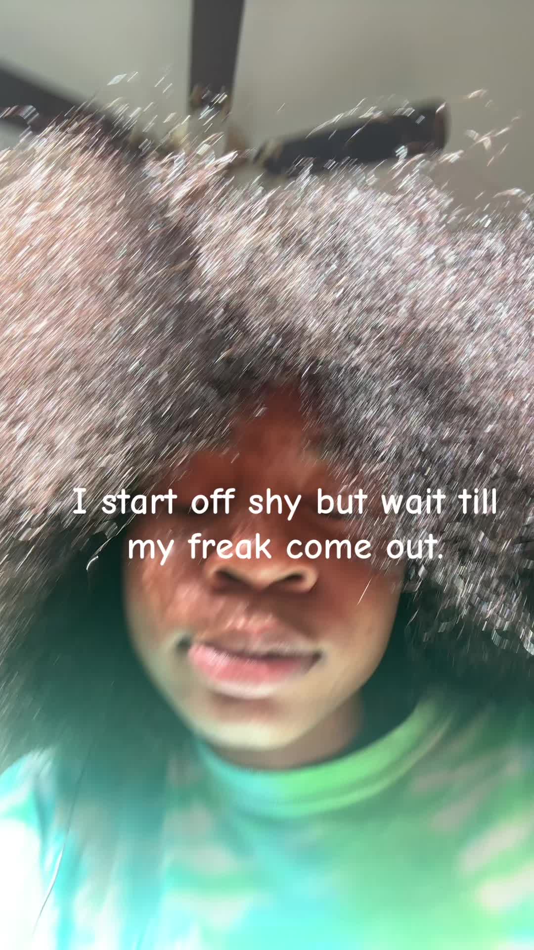 @Skar
