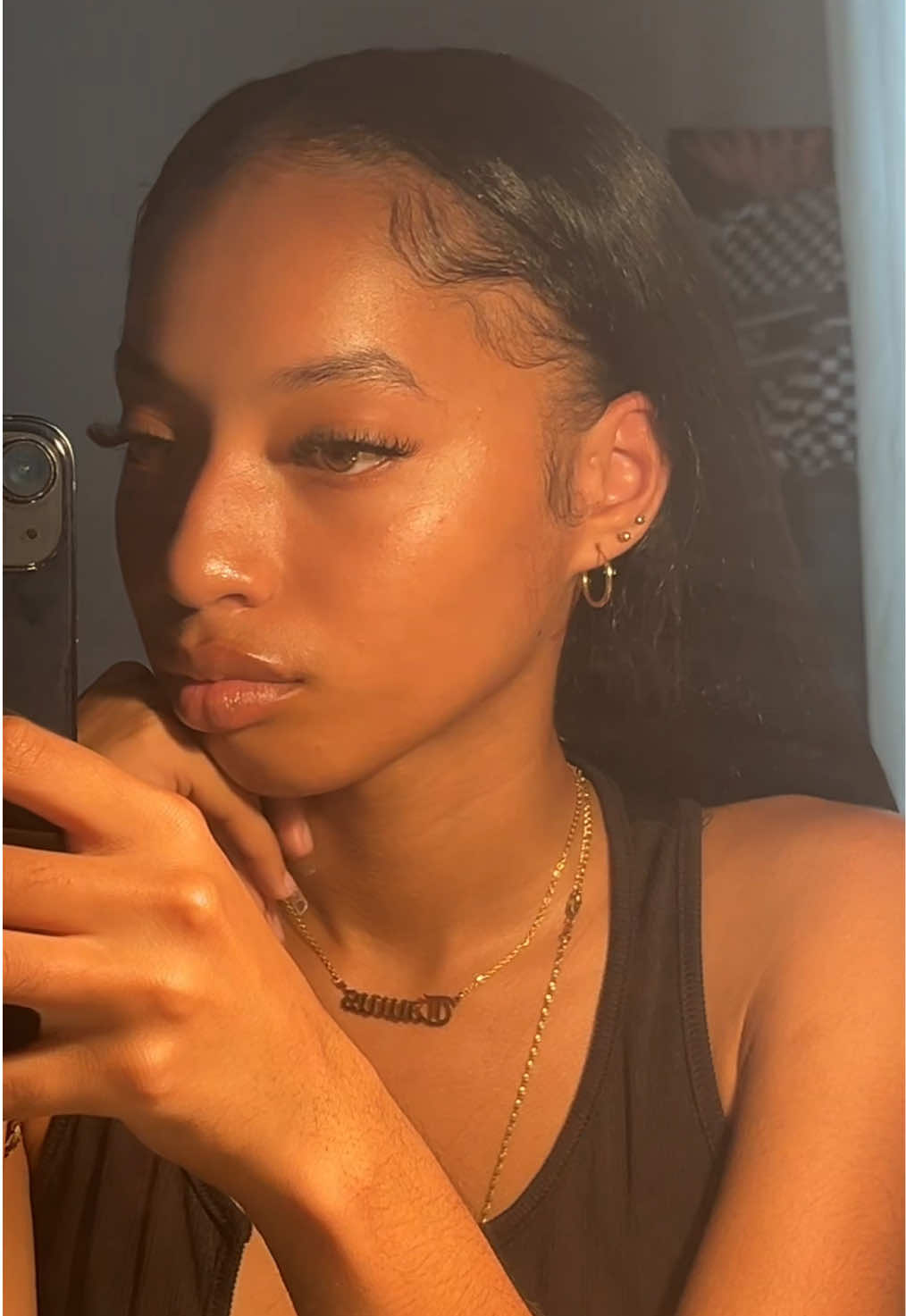 @planetwill0w