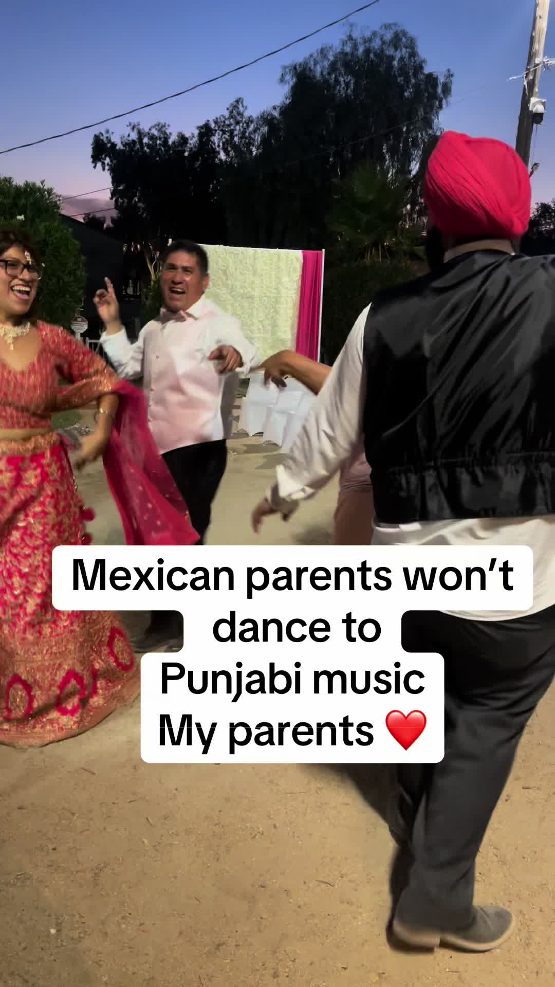 @Mexicankudi (Navaneet)