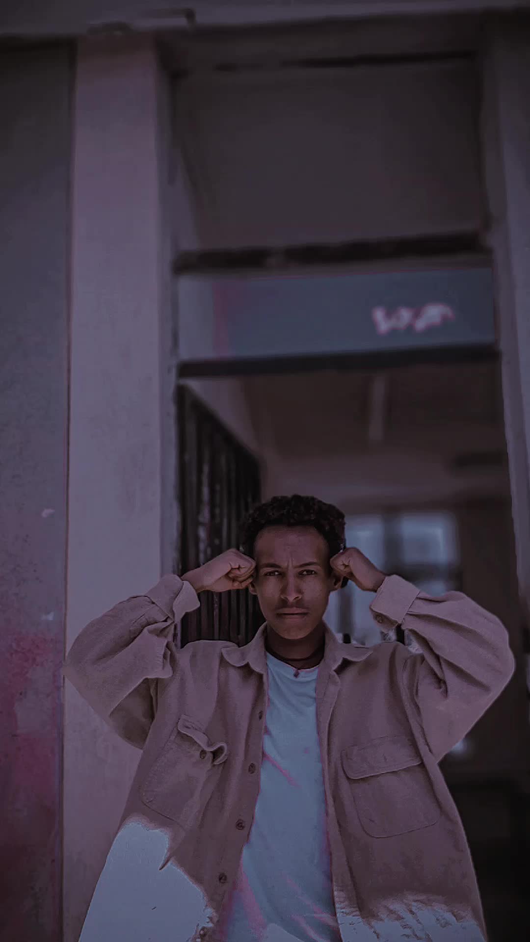 @Liul🤴 ሰገድ