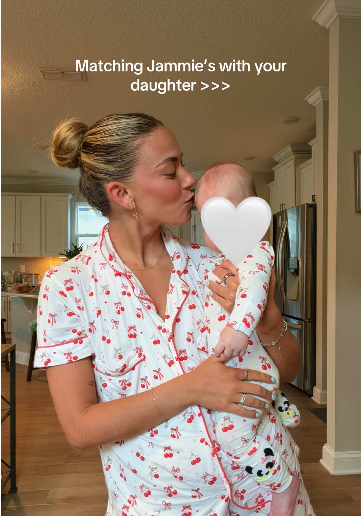 @Molly | First Time Mom