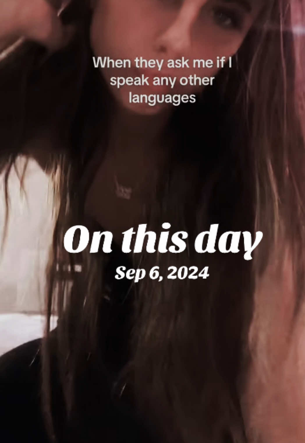 @Tana Nevaeh