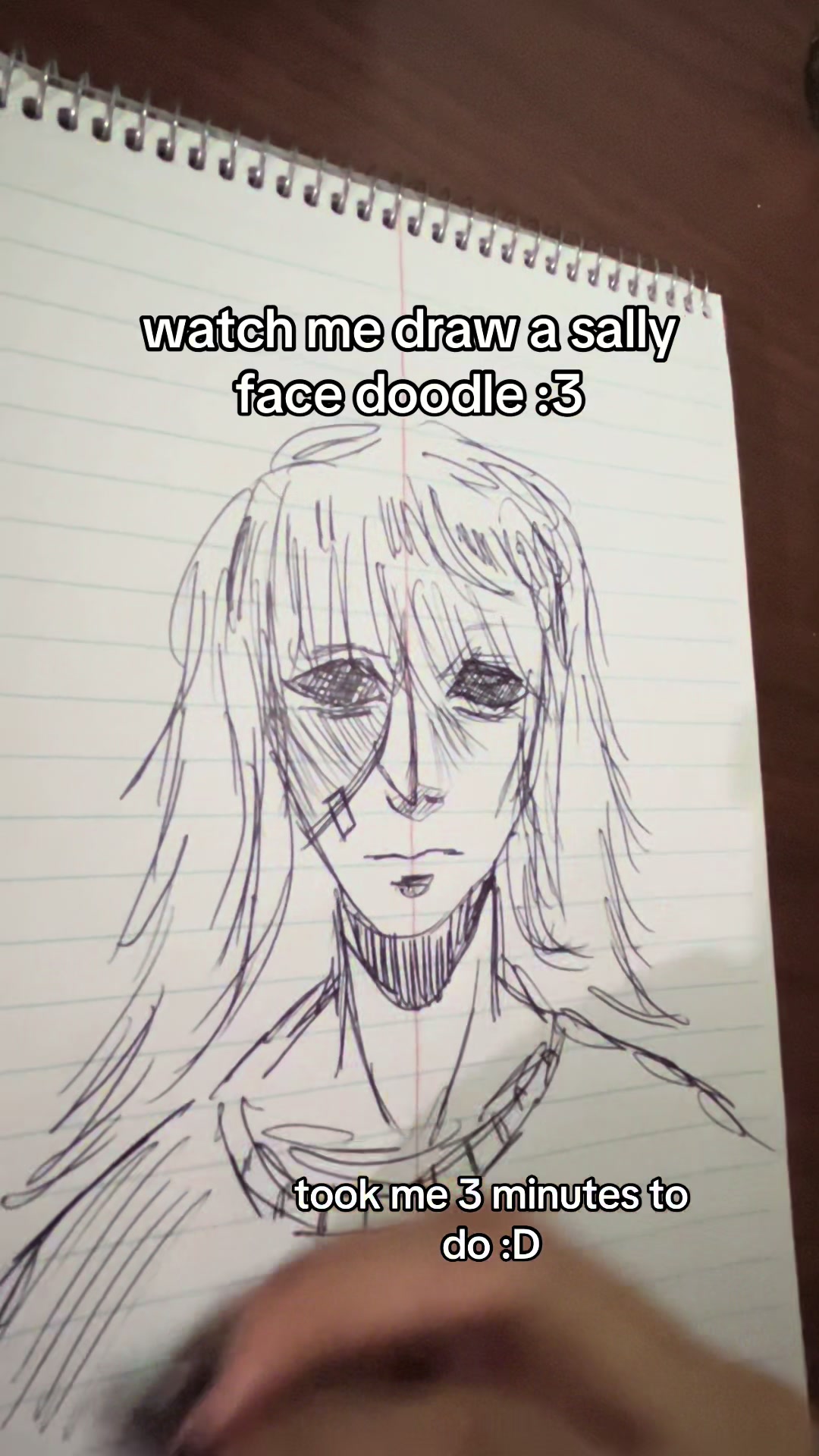 @gothicghostguts