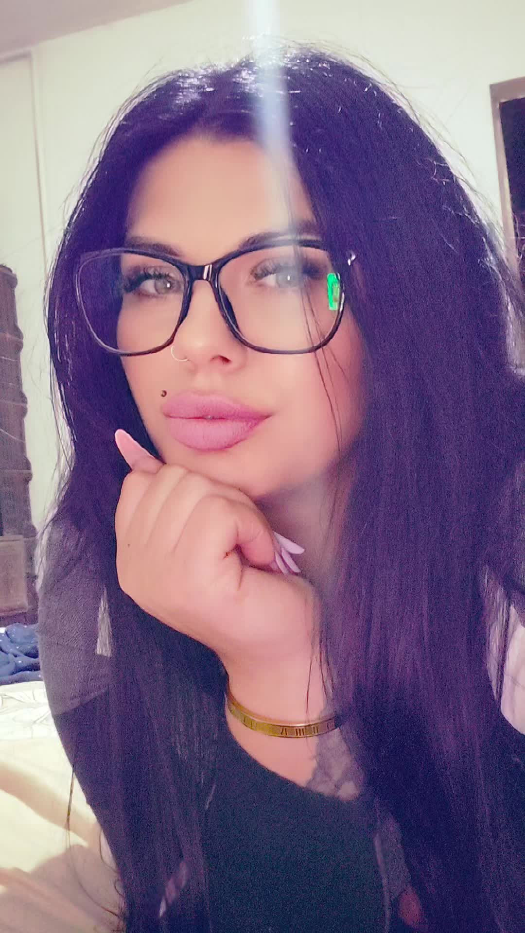 @𝐸𝓁𝑒𝓃𝒶 👑𝒞𝒶𝓉𝒶𝓁𝓎𝓃𝒶