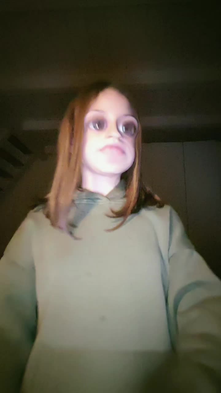 @Chiaradicillo⛓️👑
