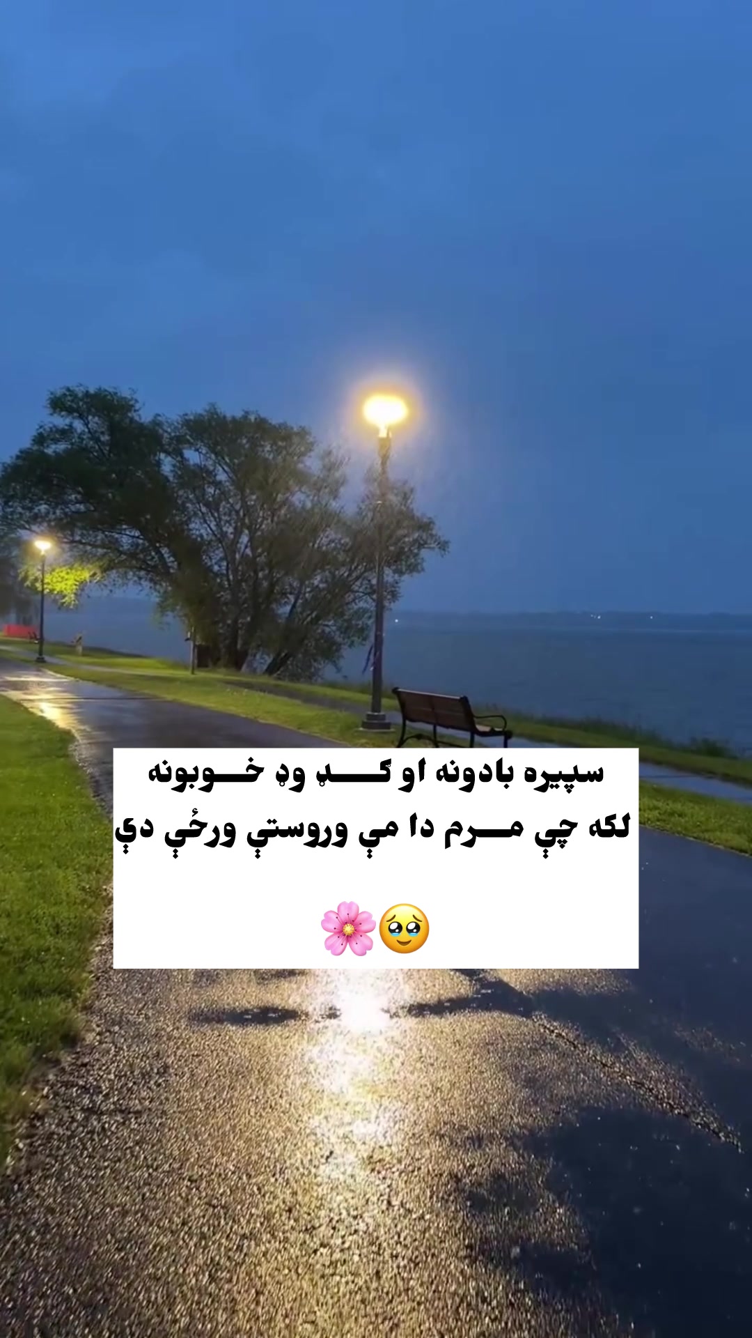 @𓈒𓏲ړنـــــ👑⑅⃝ــــګ﮼ 🤍
