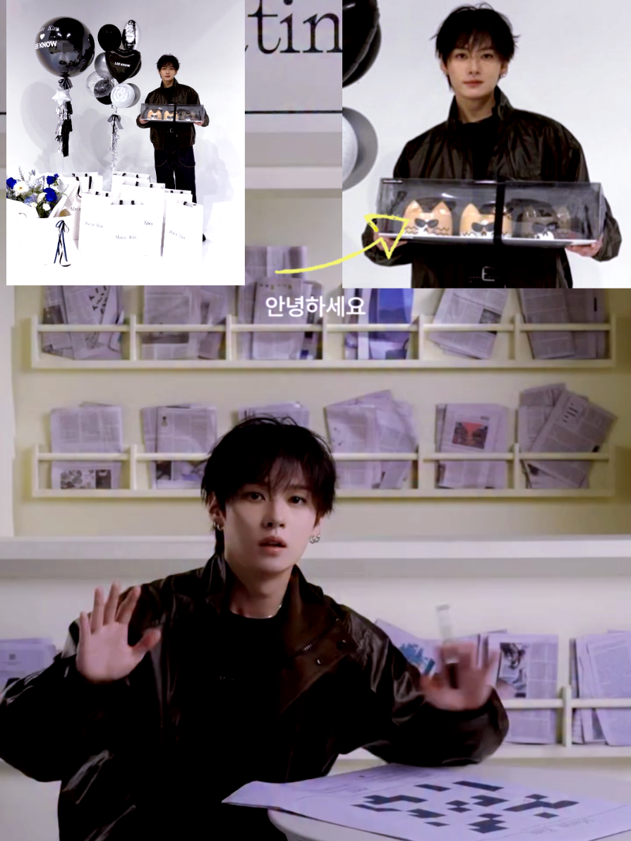 @Yong_LixxFan🦋