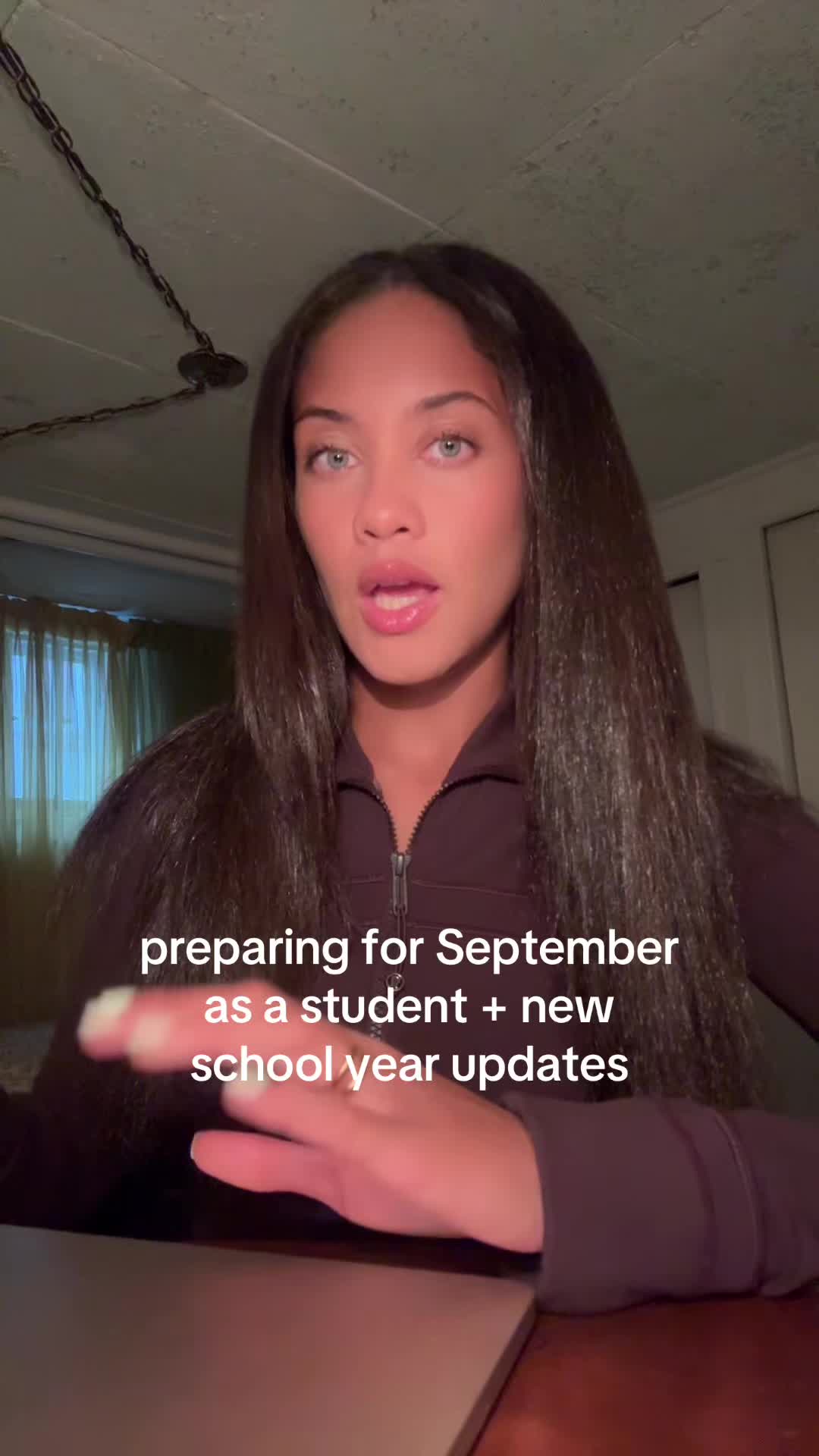 @sarahk